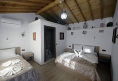 Others 4 Ephesus Hillside