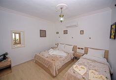 Others 5 Ephesus Hillside