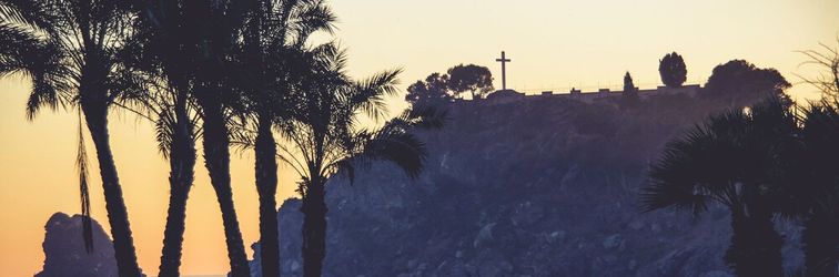 Khác Jardín De Mariote Apartment