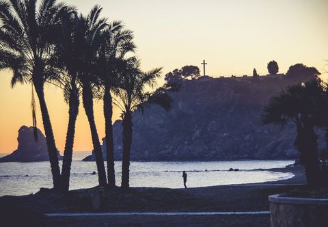 Khác Jardín De Mariote Apartment