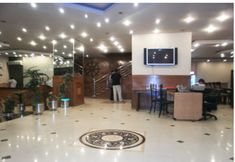 その他 2 Hotel Al Harmain Tower