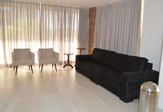 อื่นๆ 2 Nord Easy Patos