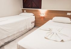 其他 7 Costa Dourada Village