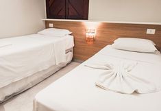 Khác 7 Costa Dourada Village