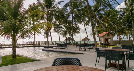 其他 2 Costa Dourada Village