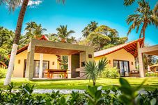 其他 Costa Dourada Village