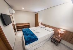 Lainnya 5 Costa Dourada Village