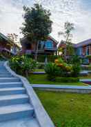 Primary image 360 Resort Sihanoukville