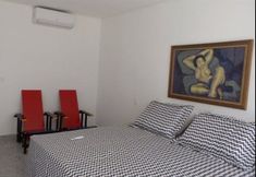 其他 4 Hotel Pousada Praia dos Milagres