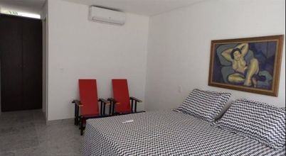 其他 4 Hotel Pousada Praia dos Milagres