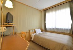 Others 4 Hotel Palace Nagoya