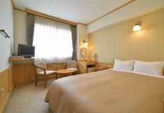 Others 5 Hotel Palace Nagoya