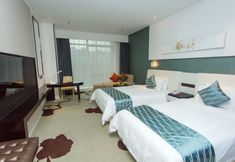 Others 5 Shan Shui S Hotel