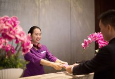 Others 2 Shan Shui S Hotel