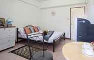 อื่นๆ 4 P Apartment Nonthaburi