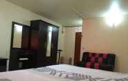 Others 3 T9 Muang Thong Thani Condo