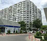 อื่นๆ 5 T9 Muang Thong Thani Condo