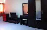 Others 4 T9 Muang Thong Thani Condo