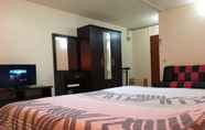 Others 7 T9 Muang Thong Thani Condo