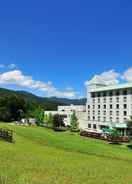 Primary image Blue Ridge Hotel