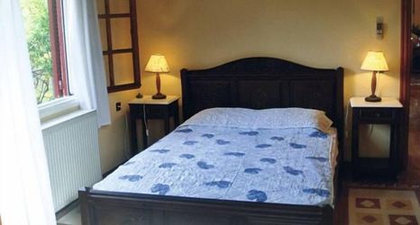 其他 2 Gyra Villas