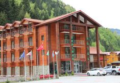 Others 2 Akpinar Hotel