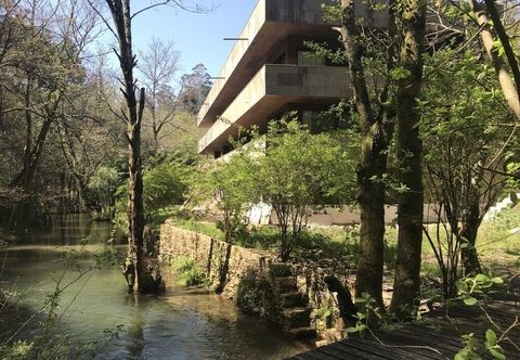 Khác Moleiro da Costa Ma