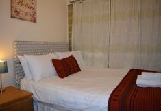 その他 2 Glasgow Charing Cross Apartments