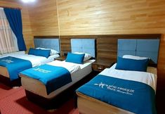 其他 2 Akyuz Kardesler Hotel & Bungalow