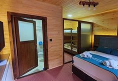 其他 6 Akyuz Kardesler Hotel & Bungalow