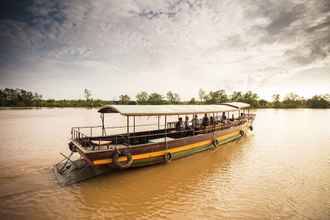 Others 4 Mekong Home