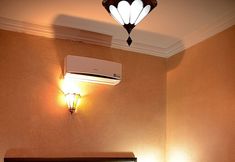 其他 4 Riad Haj Thami