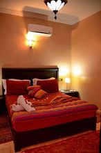 其他 4 Riad Haj Thami