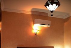 其他 5 Riad Haj Thami