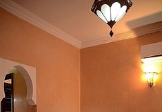 其他 6 Riad Haj Thami