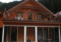 기타 3 Ada Bungalow Hotel