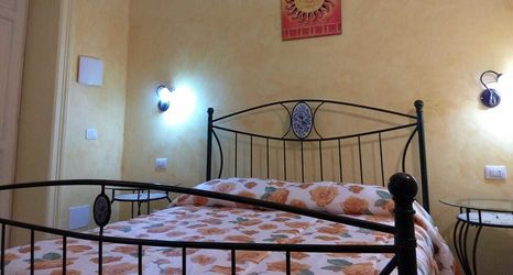 其他 2 Palazzo Aprile