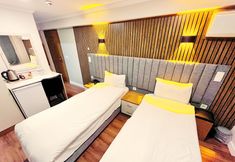 Others 7 Naila Hotel