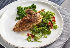 Lainnya 6 Courtyard by Marriott Niagara Falls USA