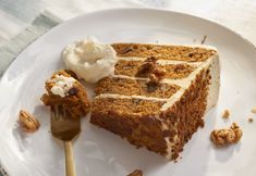 其他 7 Courtyard by Marriott Niagara Falls USA