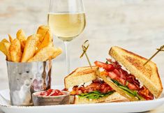 其他 4 Courtyard by Marriott Niagara Falls USA