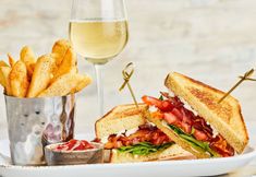 Others 4 Courtyard by Marriott Niagara Falls USA