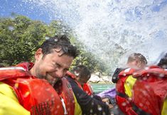 其他 2 Courtyard by Marriott Niagara Falls USA