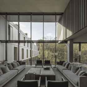 Primary image 1 Hotel Arima & Spa - Small Luxury Hotels, Zumarraga Hotels