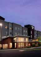 Imej utama Residence Inn by Marriott Baltimore Owings Mills