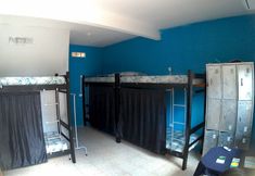 其他 7 Pousada Hostel81