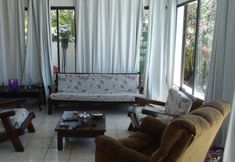 其他 3 Pousada Hostel81