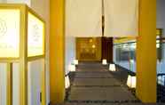 Khác 3 Nesta Resort Kobe Hotel The Pavone