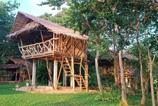 기타 Erlittop Nature Lodge