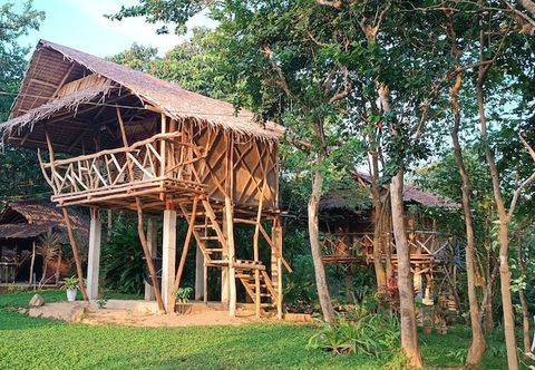 Others Erlittop Nature Lodge